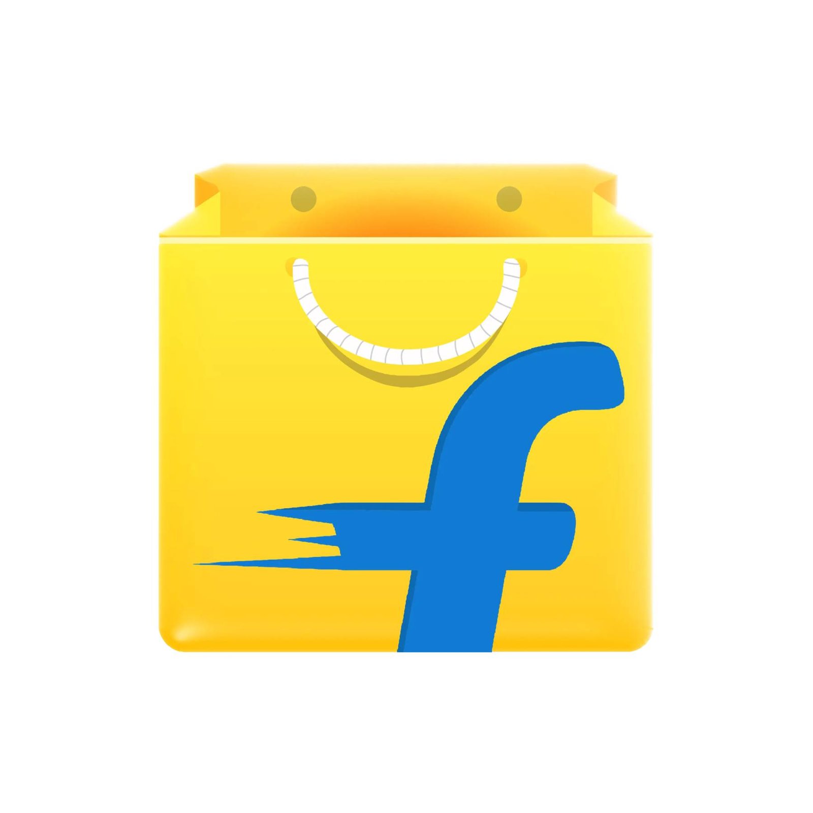 FlipkartLabelCrop